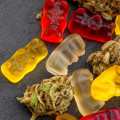 The Best CBD Gummies for Stress and Anxiety Relief
