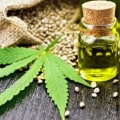 How Long Does it Take for CBD to Absorb Into Skin?
