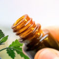 How to Choose the Right CBD for You: A Quiz