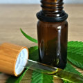 Can You Buy CBD Products Online?