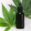 Why is cbd not regulated by fda?