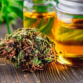 Who is Behind the 2021 CBD Bill?