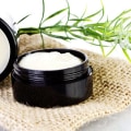 What Does CBD Balm Do for Pain Relief?