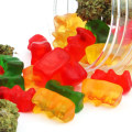 Is it Legal to Consume Hemp Gummies in Maryland?