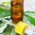 What is the FDA's Stance on CBD?