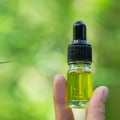 What You Need to Know About FDA Approved CBD Products