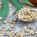 Where Does CBD Oil Come From and What Are Its Benefits?