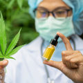 What Does the FDA Say About CBD Oil?