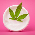 Can CBD Be Absorbed Topically? Exploring the Benefits of CBD Creams and Balms