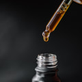 What is the best way and time to take cbd oil?