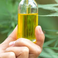 What are the Benefits of CBD Oil?