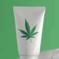 What Products Contain CBD and What Are Their Benefits?