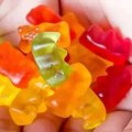 Can CBD Gummies Help with Erectile Dysfunction?