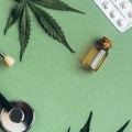What Are the Benefits of Taking CBD Every Day?
