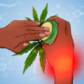 Can CBD Help Relieve Neuropathic Pain?