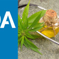 What is the FDA Classification of CBD?