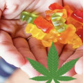 What Benefits Can You Get From CBD Gummies?