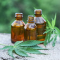 Is CBD Still a Controlled Substance?