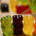 Can CBD Gummies Help Reduce Anxiety?
