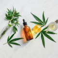 Can You Put CBD Oil Directly Onto Skin? A Comprehensive Guide