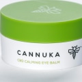 The Benefits of CBD Lip Balm: Why You Should Try It