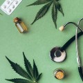 The Benefits of Taking CBD Every Day