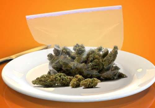 Can CBD Oil Help During Intermittent Fasting?