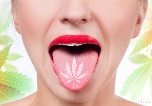 The Benefits of CBD Lip Balm: Can You Use it on Your Lips?