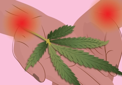 Cannabinoids for Neuropathic Pain Relief: What You Need to Know