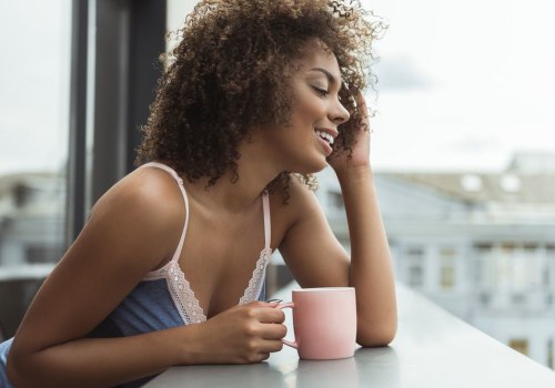 How cbd changed my life?