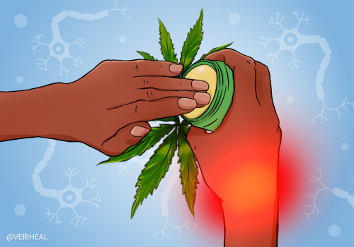 Can CBD Damage You? A Comprehensive Look at the Potential Risks