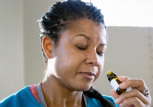 How Long Does it Take for CBD to Work?