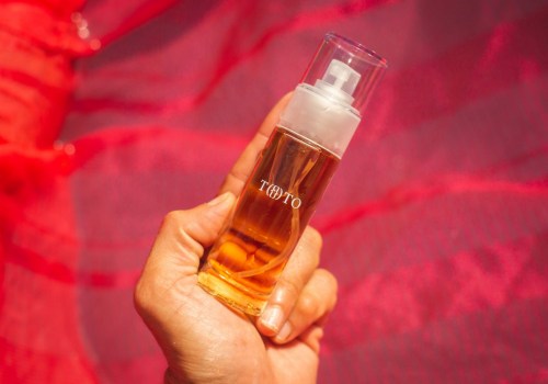 The Benefits of CBD Lubricant for Your Sex Life