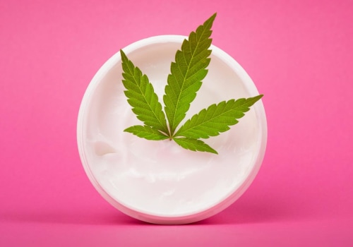 Can CBD Be Absorbed Topically? Exploring the Benefits of CBD Creams and Balms