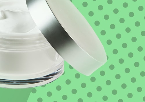 Does cbd balm do anything?
