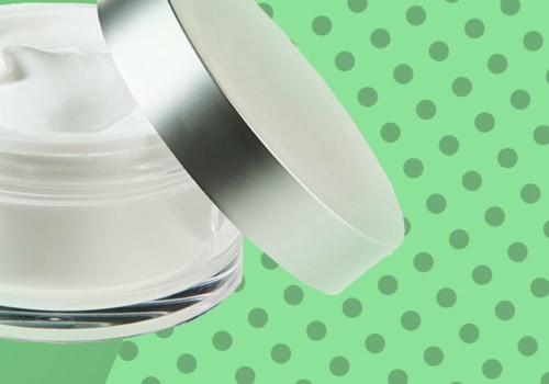 How Long Does CBD Balm Take to Kick In?