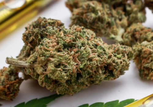 The Best Way to Enjoy the Benefits of CBD