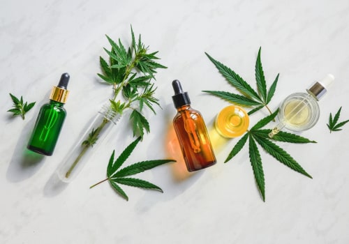 Can You Put CBD Oil Directly Onto Skin? A Comprehensive Guide
